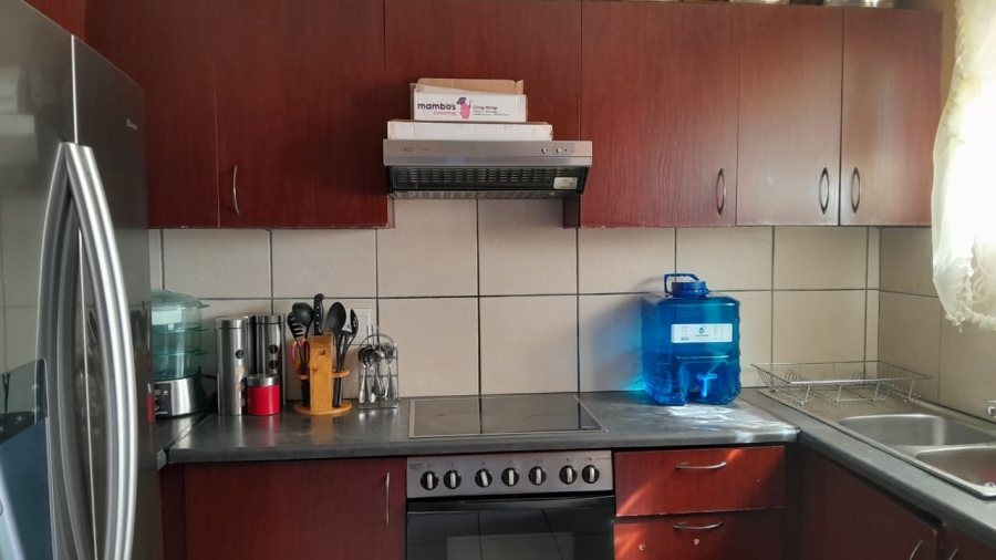 3 Bedroom Property for Sale in Haven Hills Eastern Cape